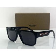 Burberry Sunglasses